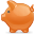 huchas-y-cerditos-004.png