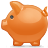 huchas-y-cerditos-005.png