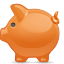 huchas-y-cerditos-007.png