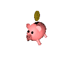 huchas-y-cerditos-008.gif