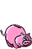 huchas-y-cerditos-011.gif