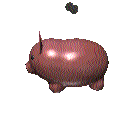 huchas-y-cerditos-013.gif