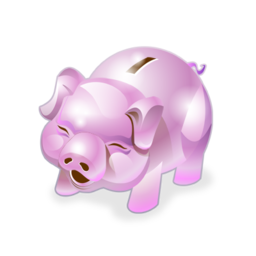 huchas-y-cerditos-014.png