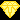 joyas-001.gif