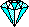 joyas-002.gif