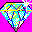 joyas-004.gif