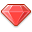 joyas-005.png