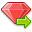joyas-006.png
