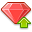 joyas-007.png