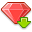 joyas-008.png