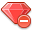 joyas-009.png