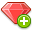 joyas-010.png