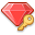 joyas-011.png
