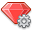 joyas-012.png