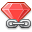 joyas-013.png