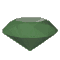 joyas-015.gif