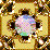 joyas-016.gif