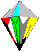 joyas-018.gif