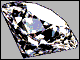 joyas-019.gif