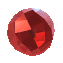 joyas-020.gif