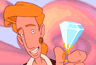 joyas-021.gif