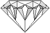 joyas-022.gif