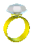joyas-023.gif