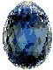 joyas-025.gif