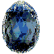 joyas-026.gif