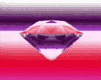 joyas-027.gif