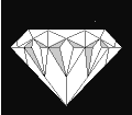 joyas-028.gif