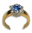 joyas-029.gif