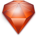 joyas-030.png