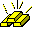 oro-001.gif