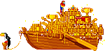 oro-002.gif