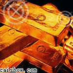 oro-003.gif