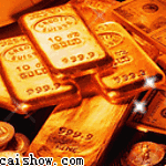 oro-004.gif