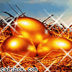 oro-005.gif