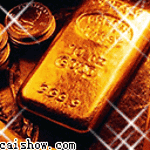 oro-006.gif