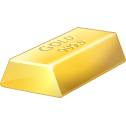 oro-008.png