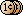 moneda-001.gif