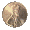 moneda-002.gif