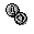 moneda-004.gif