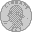 moneda-005.gif
