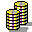 moneda-007.gif