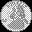 moneda-008.gif