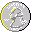 moneda-009.jpg