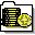 moneda-012.jpg