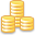 moneda-013.png
