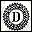 moneda-014.gif